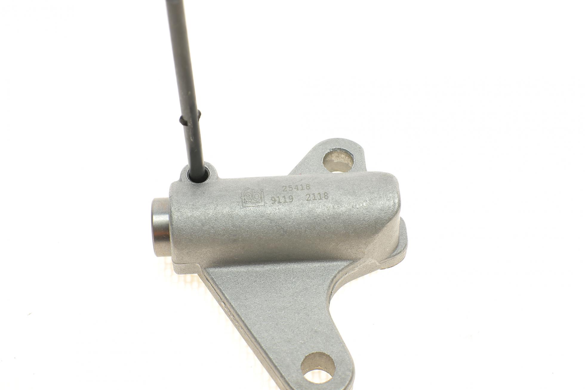 100486 FEBI BILSTEIN